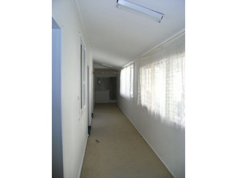 Woy Woy NSW 2256
