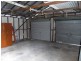 Woy Woy NSW 2256