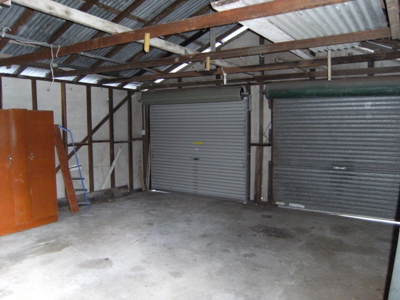 Woy Woy NSW 2256