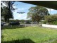 Woy Woy NSW 2256