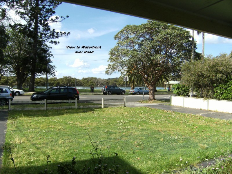Woy Woy NSW 2256