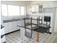 Woy Woy NSW 2256
