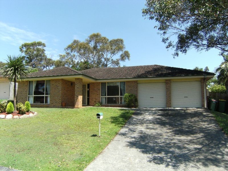 Kariong NSW 2250