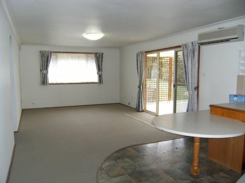 Kariong NSW 2250