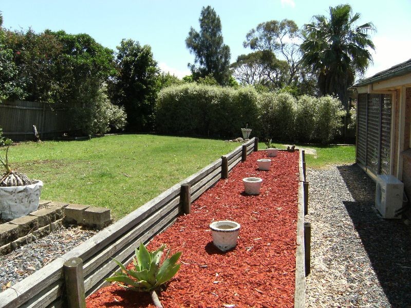 Kariong NSW 2250