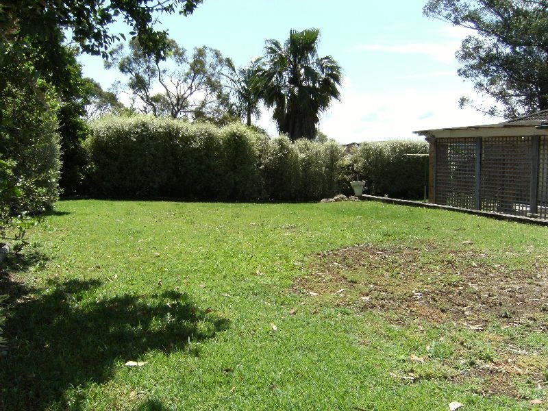 Kariong NSW 2250