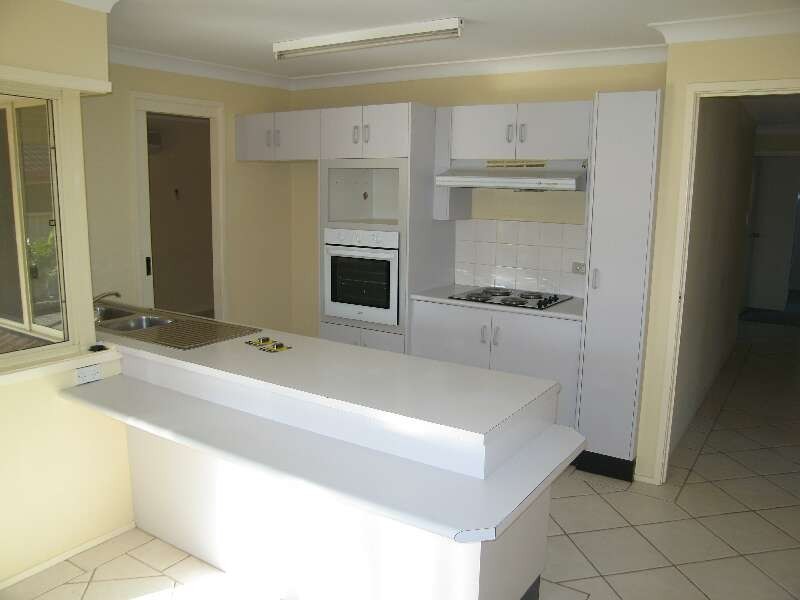 Bateau Bay NSW 2261