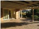 Bateau Bay NSW 2261