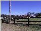 Kulnura NSW 2250