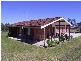 Kulnura NSW 2250