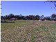 Kulnura NSW 2250