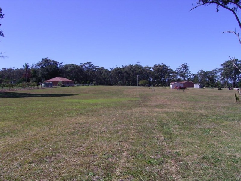 Kulnura NSW 2250