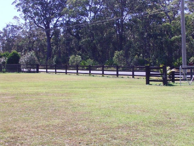 Kulnura NSW 2250