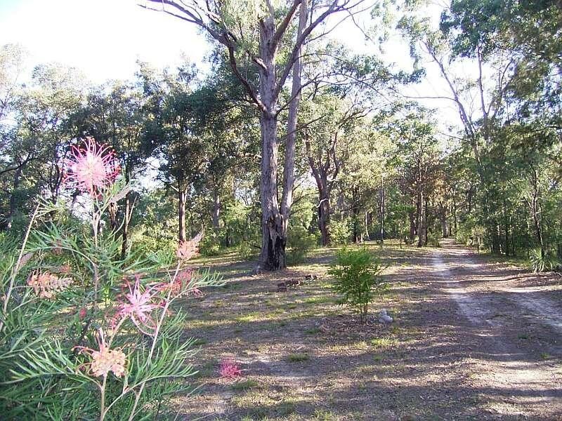 Bucketty NSW 2250