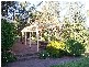Bucketty NSW 2250