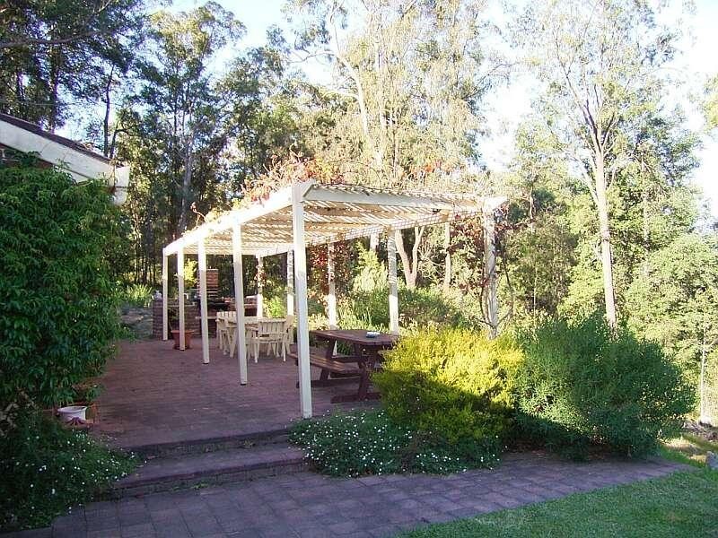 Bucketty NSW 2250