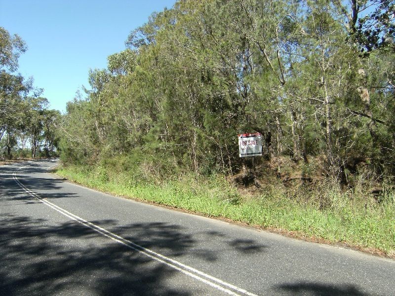 Mount White NSW 2250