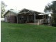11 Halling Place, Kariong NSW 2250