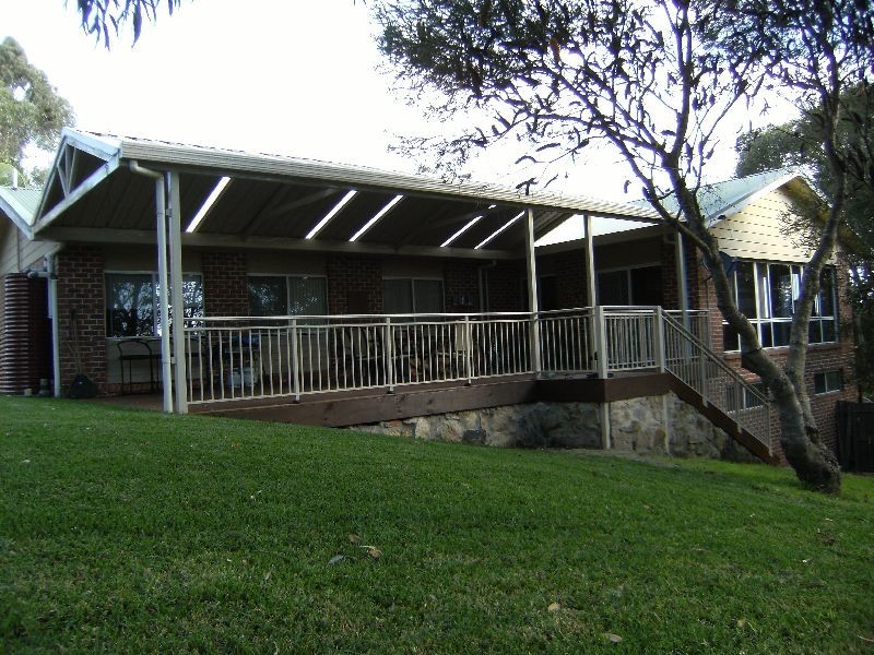 11 Halling Place, Kariong NSW 2250