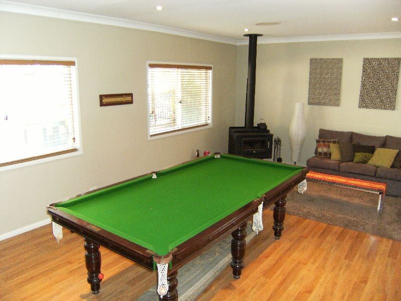 11 Halling Place, Kariong NSW 2250