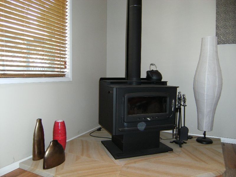 11 Halling Place, Kariong NSW 2250