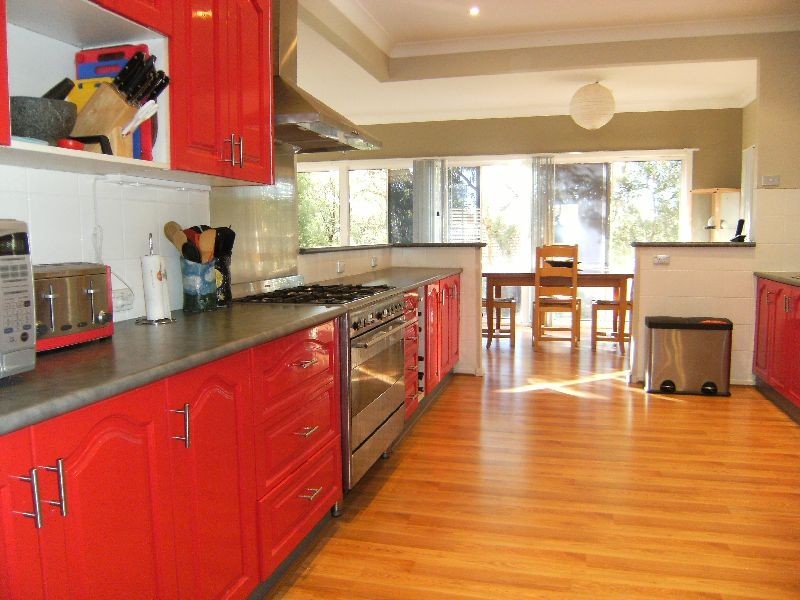 11 Halling Place, Kariong NSW 2250