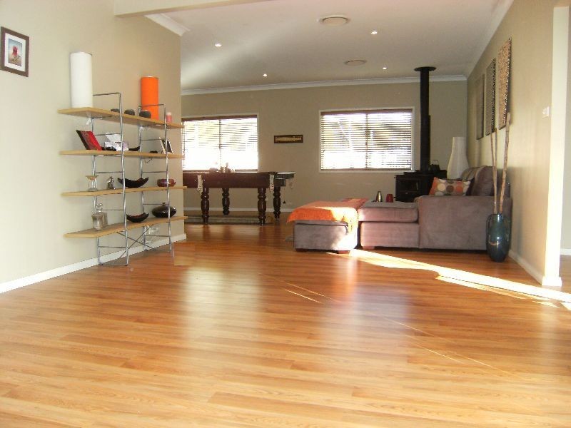 11 Halling Place, Kariong NSW 2250