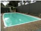 7 Tudawali Crescent, Kariong NSW 2250