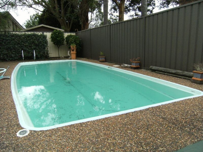 7 Tudawali Crescent, Kariong NSW 2250