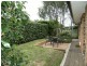 7 Tudawali Crescent, Kariong NSW 2250