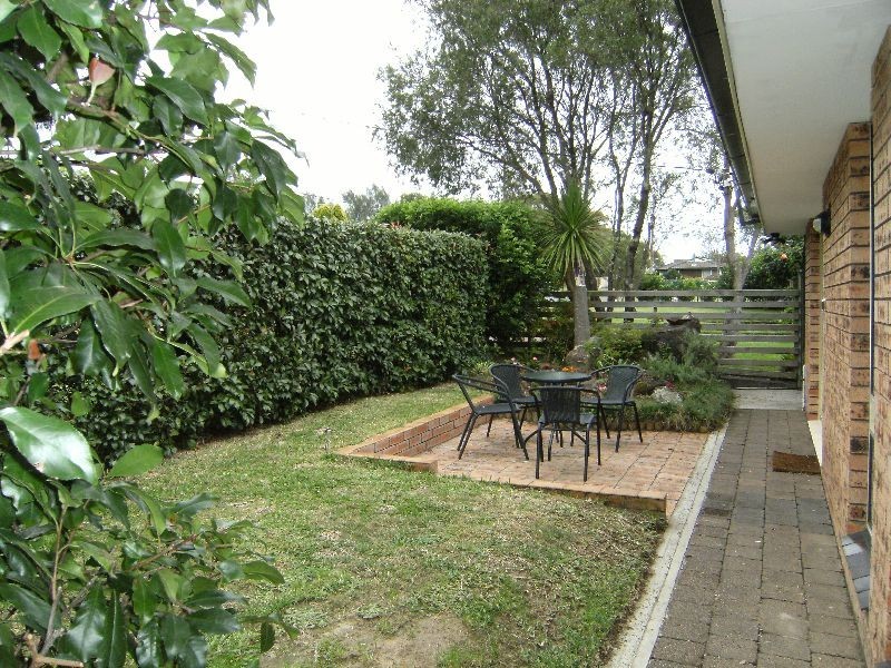 7 Tudawali Crescent, Kariong NSW 2250