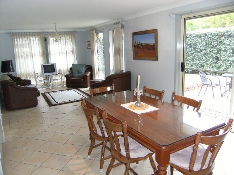 7 Tudawali Crescent, Kariong NSW 2250