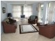 7 Tudawali Crescent, Kariong NSW 2250