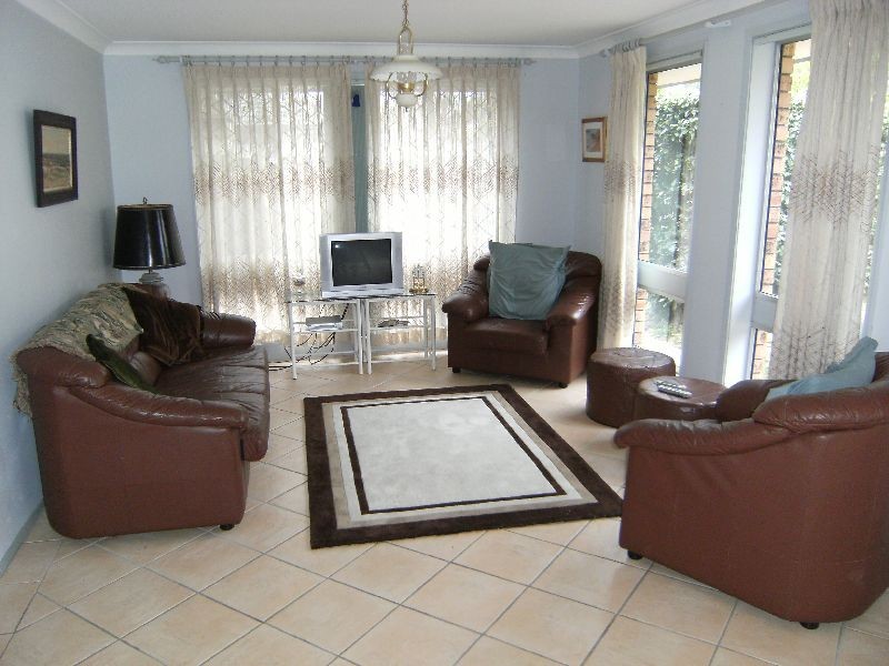 7 Tudawali Crescent, Kariong NSW 2250