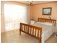 7 Tudawali Crescent, Kariong NSW 2250