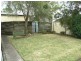 7 Tudawali Crescent, Kariong NSW 2250