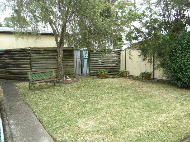 7 Tudawali Crescent, Kariong NSW 2250