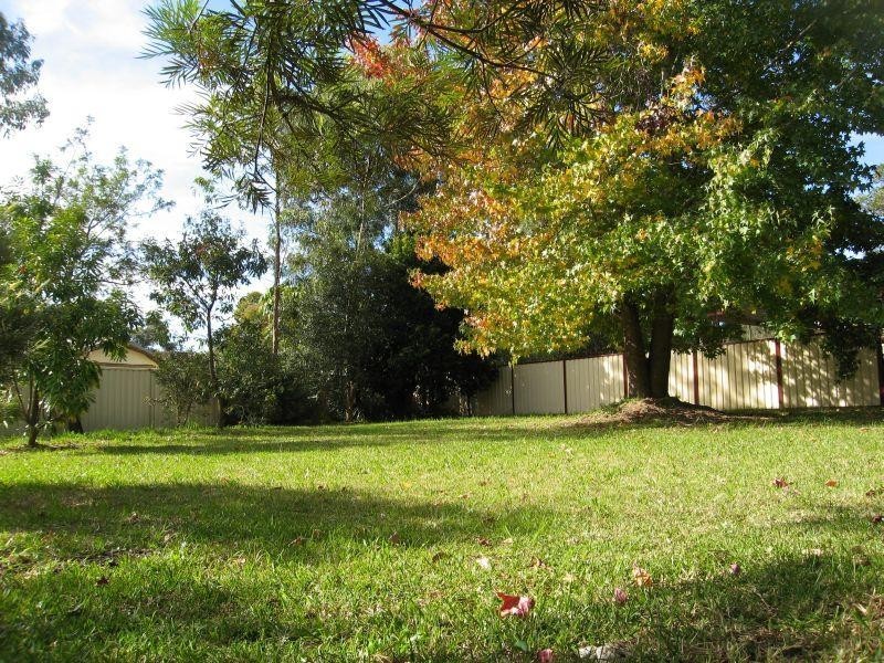 Kariong NSW 2250