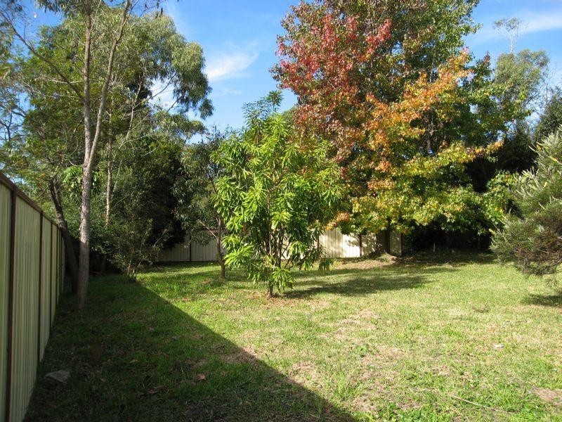Kariong NSW 2250