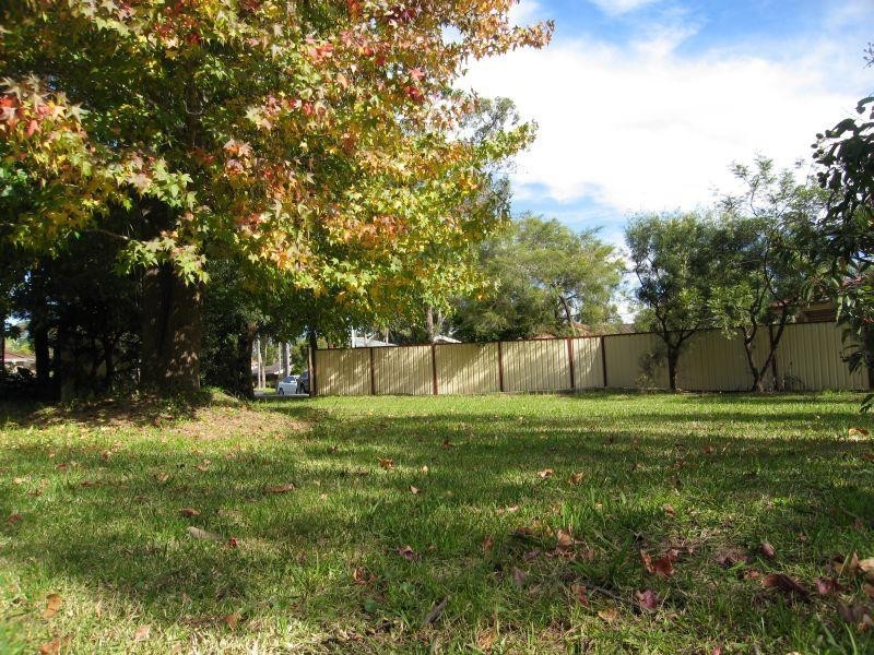 Kariong NSW 2250