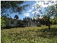 Peats Ridge NSW 2250