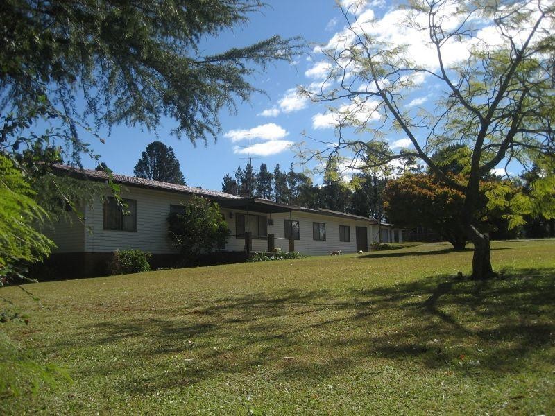 Peats Ridge NSW 2250