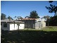 Peats Ridge NSW 2250