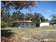 Peats Ridge NSW 2250