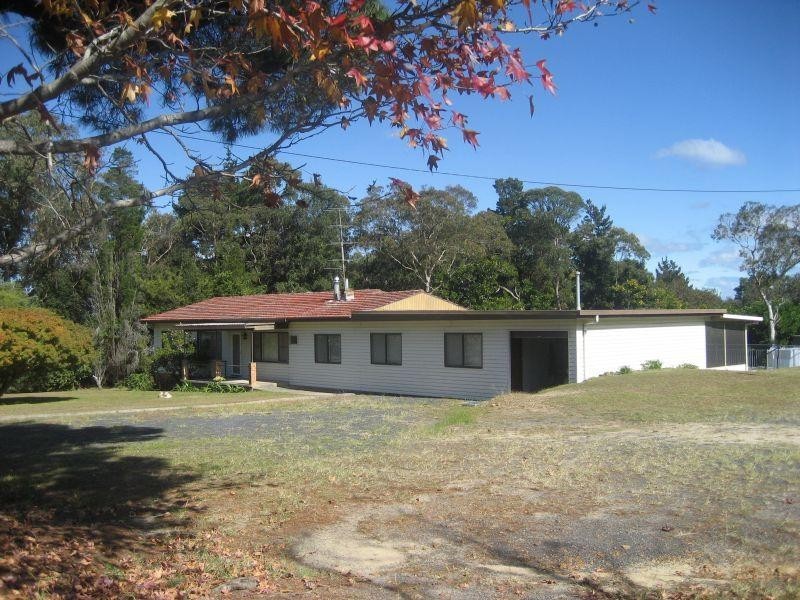 Peats Ridge NSW 2250