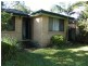 Lisarow NSW 2250