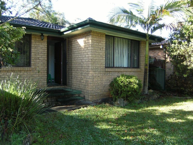 Lisarow NSW 2250