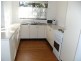 Lisarow NSW 2250