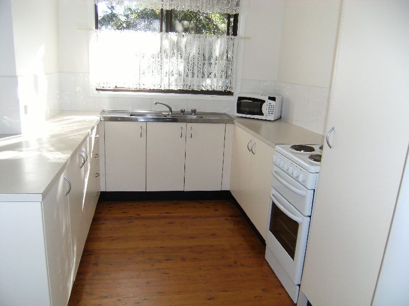 Lisarow NSW 2250