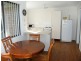 Lisarow NSW 2250